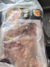 CP正大食品鸡全腿4斤（2包）冷冻鸡大腿鸡腿肉 脆炸鸡烤鸡腿炸鸡腿  实拍图