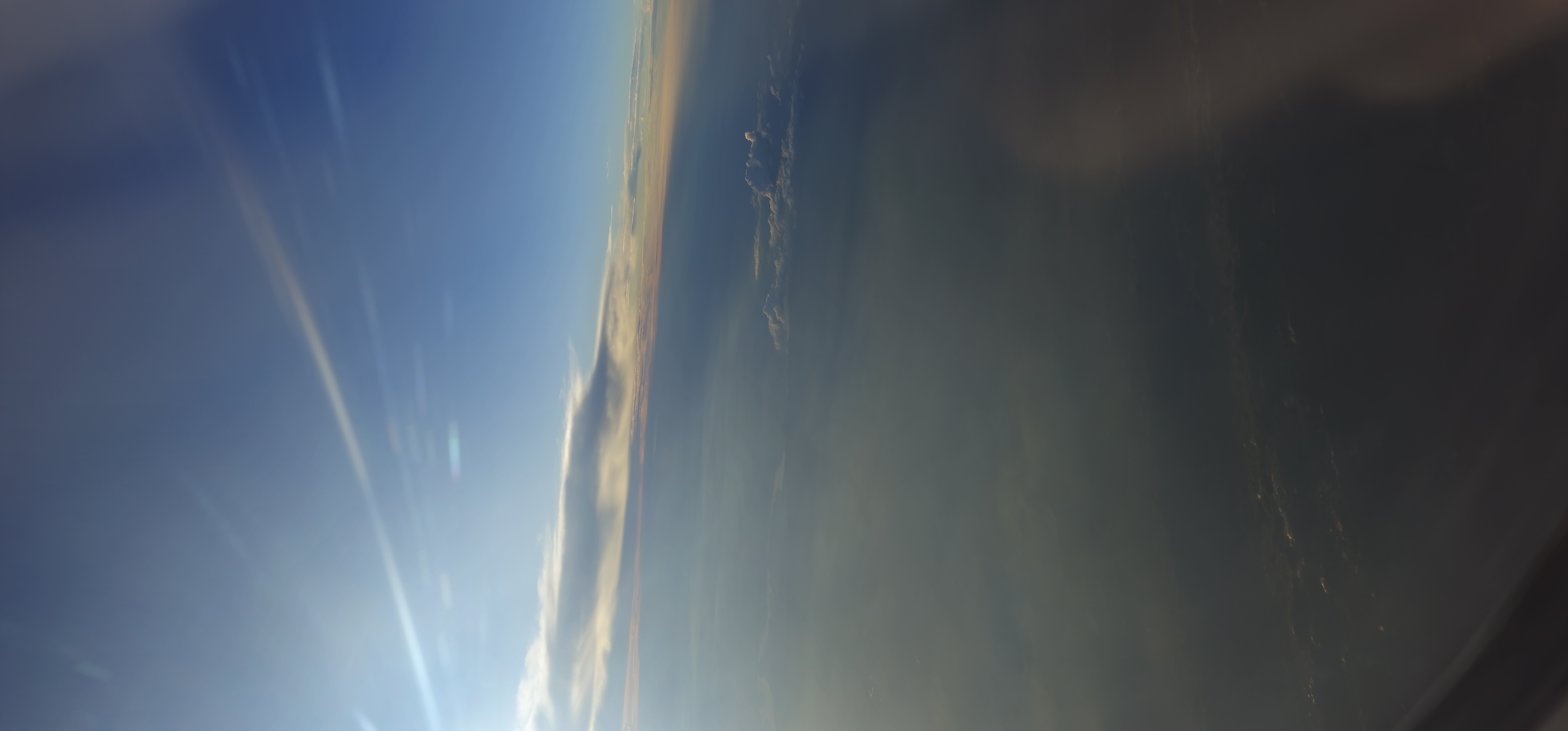 艾晴手贺立体花束贺卡教师节送老师礼物女高级感谢情人书信手写母亲A4生日 A4大尺寸粉红色 封面留空自己写 实拍图