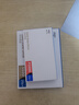 爱国者（aigo）512GB SSD固态硬盘 SATA3.0接口 2.5英寸 台式机笔记本系统盘 原厂颗粒读速550MB/s 存储配件S500 实拍图