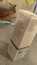 THE ORDINARY10%烟酰胺+1%锌精华60ml提亮控油收毛孔淡化痘印胺锌三控生日礼物 实拍图