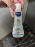 妙思乐（Mustela）婴幼儿洗发沐浴露二合一200ml 儿童洗发水沐浴露法国原装进口 实拍图