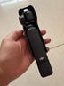 大疆 DJI Osmo Pocket 3 标准版 一英寸口袋云台相机 OP灵眸手持数码相机 旅游vlog 便携美颜摄像 实拍图