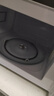 美的（Midea）微波炉家用小型20升转盘加热 智能菜单 一键解冻 杀菌电子除味 薄膜按键（M1-L213C） 实拍图