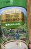 爷爷的农场婴幼儿有机原味高铁DHA+ARA米粉6-12个月225g 米糊 6月+ 实拍图