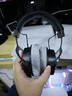 拜雅（beyerdynamic）DT 990 PRO X 头戴式监听录音室开放式专用耳机 48欧 实拍图