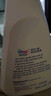 施巴（sebamed）儿童洗发水婴儿宝宝洗发露洗发液套装500ml*2德国原装进口 实拍图