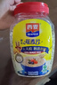 西麦即食燕麦片1000g桶营养早餐谷物代餐无额外添加蔗糖 实拍图