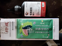 绘威适用联想打印机墨粉M7400Pro碳粉 适用Lenovo至像M7400 Pro墨粉 碳粉 实拍图
