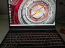 机械革命蛟龙16pro笔记本电脑极光x蛟龙16K旷世RTX5060游戏本2.5K屏 i7-12650H-RTX4050独显6G 16G运行内存+512G固态硬盘 实拍图