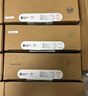 拓竹PLA Lite入门 3D打印耗材 高性价比新手友好 易打印哑光隐纹 RFID智能参数识别 白色16103 无料盘 实拍图