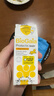 BioGaia拜奥瑞典进口 罗伊氏乳杆菌 新生儿宝宝VD版婴幼儿益生菌滴剂10ml 实拍图