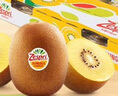 佳沛（zespri）新西兰  阳光金奇异果巨大果22粒原箱 单果重约144-175g 猕猴桃 实拍图