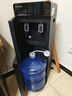 奥克斯（AUX） 饮水机下置式家用立式温热型快速加热下置水桶饮水器 旗舰下置式丨YR-5-X-31 温热型 实拍图