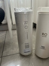 海尔（Haier）净水器滤芯HRO4H79/6H79/8H79/4H98/6H98/8H98-2 HRO4H99/6H99/8H99-3PPC复合RO反渗透滤芯 2级6H系列RO反渗透滤芯 实拍图