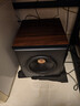 漫步者（EDIFIER）S301 Hi-Res 无线低音炮 全功能HIFI有源2.1音箱 高保真音响 电脑音箱 电视音响 实拍图