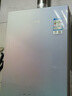 万家乐【零冷感×安睡洗R9MAX·增压一级恒温】燃气热水器16升天然气国家补贴15%节能静音双一级以旧换新 实拍图