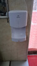 莫顿（MODUN）MD-2008F 烘手机全自动感应干手机 卫生间烘手器烘干机干手器 实拍图