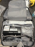瑞思迈（Resmed）S10家用医用睡眠无创便携止鼾器防打呼噜呼吸暂停综合征呼吸机 实拍图
