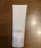 芙丽芳丝（Freeplus）洗面奶男女士氨基酸洁面乳100g*2生日礼物送男女朋友 实拍图