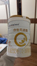 合生元（BIOSTIME）派星 幼儿配方奶粉 3段(12-36个月) 新国标 800g 实拍图