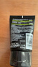 欧莱雅男士抗黑头洁面乳100ml*2套装控油祛痘去角质洗面奶护肤品礼物 实拍图