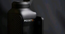 大疆 DJI Osmo Pocket 3 标准版 一英寸口袋云台相机 OP灵眸手持数码相机 旅游vlog 便携美颜摄像 实拍图