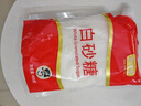 舒可曼白砂糖400g【拧盖设计 甘蔗原料 无硫工艺】烘焙调料咖啡糖 实拍图