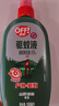 雷达（Raid）欧护基孔肯雅热驱蚊喷雾 100ml 山野清新花露水驱蚊液 驱蚊水 实拍图