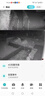 霸天安4g监控无线摄像头无需连wifi网络终身免流量室外监控器家用360度无死角全景全彩夜视手机远程户外 实拍图