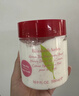 伊丽莎白雅顿【新品上市】绿茶蜜滴小草莓香氛身体乳霜500ml 保湿 滋润 实拍图