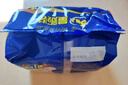康师傅 方便面 经典鲜虾鱼板袋面98g*24 泡面整箱速食 方便食品  实拍图