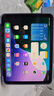 Apple/苹果 iPad11英寸 A16芯片2025年款 平板电脑 (128GB WLAN版/学习办公娱乐)蓝色 实拍图