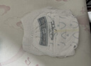 babycare 皇室木法沙的王国拉拉裤箱装大号L66片(9-14kg)尿不湿透气 实拍图