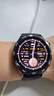 华为（HUAWEI）WATCH GT 5幻夜黑46mm华为智能手表情绪健康助手玄玑感知系统运动涂鸦睡眠监测GT4升级 实拍图