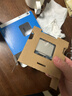 英特尔(Intel) i5-12600KF 酷睿12代 处理器 10核16线程 单核睿频至高可达4.9Ghz 20M三级缓存 盒装CPU 实拍图