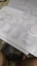 良盈尚品真空压缩收纳袋旅行搬家家用收纳袋防霉防潮密封电泵抽气袋 两只装+电泵 【60*80大号】单个可装4斤空调被 实拍图