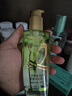欧莱雅奇焕润发护发精油100ml(莫吉托夏日青柠香 免洗滋养防毛躁 ) 实拍图
