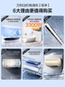 万和（Vanward）【恒净Q8】电热水器60升内胆免清洗3300W速热一级能效终身免换镁棒水电分离储水式性价比上门安装 实拍图