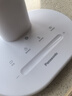 松下（Panasonic）台灯AAAAA级护眼台灯 全光谱台灯护眼学习 家用学生儿童台灯致言 实拍图