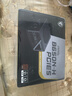 MSI 微星额定650W铜牌电脑电源 ATX3.1/12V-2X6/PCIE5.1/五年保障/适配5060显卡 PAG B650N-H PCIE5 实拍图