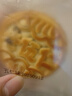 麦酥园 五仁月饼老式传统蛋糕点心正宗广式中秋节散装月饼休闲零食品2斤 实拍图