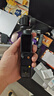 大疆 DJI Osmo Pocket 3 一英寸口袋云台相机 OP灵眸手持数码相机 旅游摄影摄像 直播vlog拍摄 标准版 官方标配 实拍图