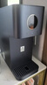 米家小米净水器 台式智享版 NFC 家用RO反渗透即热 原废分离水箱 净水一体机 1级水效 MRH142b 实拍图