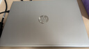 惠普（HP）战66 14英寸2025高性能轻薄笔记本电脑 英特尔酷睿Ultra7 32G 1T 2.5K 1年上门 战AI【国家补贴】 实拍图