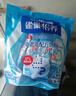 雀巢（Nestle）怡养膳食纤维中老年奶粉高钙400g成人奶粉独立包装 送礼送长辈 实拍图