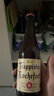 TRAPPISTES ROCHEFORT罗斯福6号啤酒330ml*6瓶  修道院双料 比利时进口京东自营 实拍图