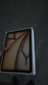 Apple/苹果 iPad Air 11英寸 M3芯片2025年款 平板电脑 (256GB WLAN版)星光色 实拍图