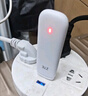 中兴（ZTE）随身wifi F32 Pro移动wifi免插卡无线上网4g全网通路由无限随行车载笔记本流量卡托2025款白 实拍图