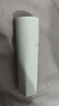 曼秀雷敦（Mentholatum）蜂蜜修护润唇膏原味4g保湿滋润唇膏女去死皮淡化唇纹防干裂 实拍图