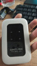 影腾随身wifi三网通用无线wi-fi6免插卡移动联通电信无限制流量便携式4G网卡高速随行网络2025款5GHF 【三网通3000毫安充电款+白色】超长续航 实拍图